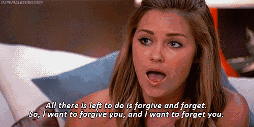 Important Gifs From The Hills That Will Never Stop Being